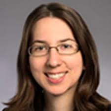 Dr. Melinda Yushak, MD