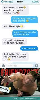 I Wouldn T Waste Much More Time On Emilly Funsubstance Funny Texts Jokes Really Funny Memes Funny Memes