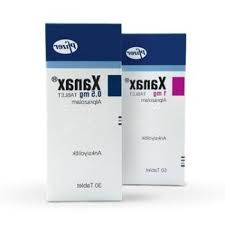 It is supplied by torrent pharmaceuticals. Lysanxia Maroc Ø¯ÙˆØ§Ø¡