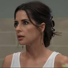 🔥 GENERAL HOSPITAL: Tracy Faints After Discovering Ronnie's True Identity  — The Quartermaine Legacy Torn Apart in Port Charles' Most Explosive  Scandal 💣💔 Port Charles explodes with secrets and betrayal as Tracy