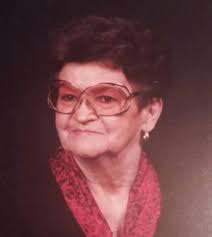 Pattie Sue Pillow Pennell Obituary September 25, 2022