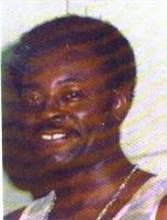 BENNIE FIELDER Obituary (2010)