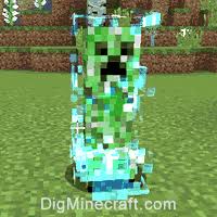 Jul 13, 2021 · how to get the steve head in minecraft? How To Make A Creeper Head In Minecraft