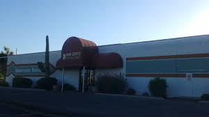 Friends and family 30% off use code sam30. Sam Levitz Furniture 3430 E 36th St Tucson Az 85713 Usa