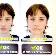 Eva Cain (@evaacain) • Instagram photos and videos