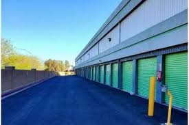 Maybe you would like to learn more about one of these? Extra Space Storage Near 2025 N Rancho Dr Las Vegas Nv Low Prices