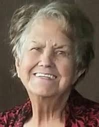 Clary Funeral Homes, LLC