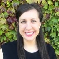 100+ profiluri „Halmagean”