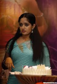 kavya - Kavya Madhavan фото (28306773) - Fanpop