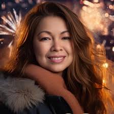 History was made in the night sky over Chongqing, China. 11,787 drones set  a new Guinness World Record for the largest aerial image ever created by  multirotors and drones. #DroneShow #GuinnessWorldRecord #Chongqing #