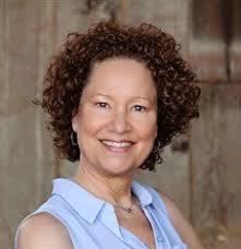 Bodemeijer & Associates financial advisory team