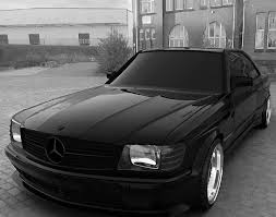 Image result for Magnetite Black 2017 S