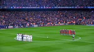Watch Real Madrid Vs Barcelona Live Stream Free Real Madrid Watch Real Madrid Barcelona Vs Real Madrid