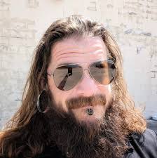 Profile for Rickey Wheeler