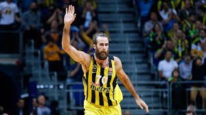Fenerbahçe beko ile ilgili tüm haberler, video ve fotoğraf fotomaç'ta. Fenerbahce Beko Arsivleri Socrates Dergi