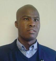 2016 Annual Report by Cape Peninsula University of Technology