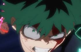 My hero academia world heroes mission release date usa. What We Know So Far About My Hero Academia Boku No Hero World Heroes Mission Pennlive Com