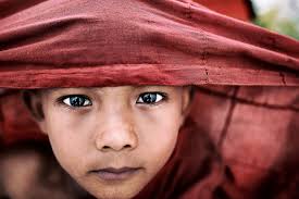 Interview with Drew Hopper