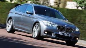 Știm deja că bmw va lansa următoarea viitorul bmw seria 5 este programat pentru lansarea oficială undeva în decursul anului 2017, dar a fost surprins de camerele foto vigilente cu un. Bmw 5 Series Gran Turismo 2009 2017 Review Auto Express