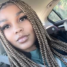 F4F♥️🤝 IG: @franzion_