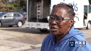 Gentilly residents plead for help in wake of Sunday's quadruple shooting  that left two dead