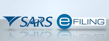 (please note that visits to sars. Your Tax Deadlines For January 2019 Almira Business And Financial Management Services