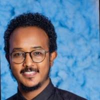 1600+ "Gebremichael" profiles