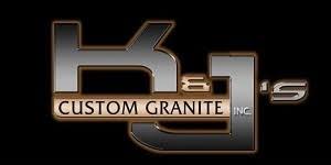 Top rated, proven, and trusted by over 25,000 customers! Edmonton S Best Granite Countertop Companies Renovationfind