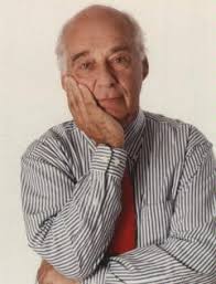 CHILDREN'S LETTERS TO GOD (Japanese Language Edition )): sturat-marshall- eric-hample: 9784387912002: Amazon.com: Books