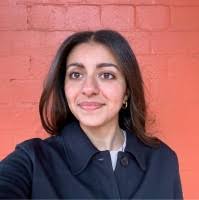 28900+ "Angela (angie)" profiles