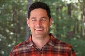 Meet your Brunel Ward 6 candidates running for Huntsville council