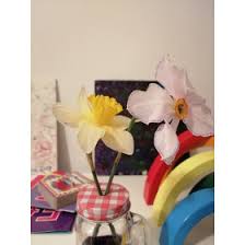 Over the time it has been ranked as high as 5 509 in the world, while most of its traffic comes from romania, where it reached as high as 10 position. Didactic Ro Resurse Educationale Invatamant Primar Clasa Pregatitoare