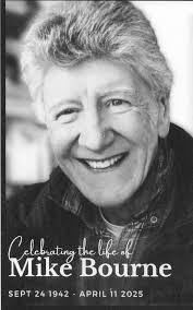 Phyllis Honaker's Instagram, Twitter & Facebook