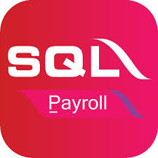 act as a safety net. Sql Payroll Software Support Employment Insurance Scheme Eis 2018