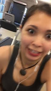 Local musicians in Charlotte