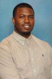 John McGeehan (Athletes First)