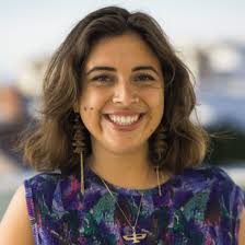 Staff and Leadership