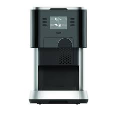We did not find results for: Lavazza Flavia Creation 500
