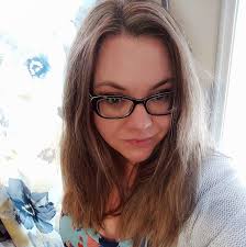 Donating gently used winter jackets in Waltham