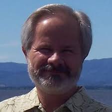 Amazon.com: Dan Quillen: books, biography, latest update