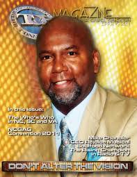 Marcia Mcdowell's Instagram, Twitter & Facebook