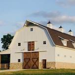 RESERVED — Wild Blackberry Farms