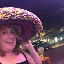 Pamala Roberts Email & Phone Number