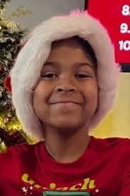 Baltimore Police Department (@BaltimoreCityPolice) • Facebook