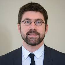 Rapport d'activité 2017