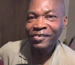 Please keep my uncle, Baumgarten Kitchen chef, in your prayers