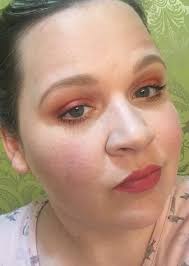 I have never been brave enough to post one of my creations. I love the  tones of monochromatic 😊