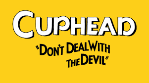 Raine's mobe guide, elle, taught her how meditation, relaxation and a good night's sleep can be powerful tools for pain management. Cuphead Mobile 0 6 1 Download For Android Apk Free