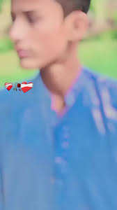 ❤️‍🩹🥹#MuBasHir #RaJpuT✌️😎 #foryourpage #viralvideo #viraltiktok #do...