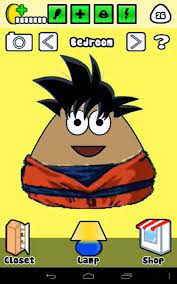 La última versión para el pou mod . Download Pou Game Hack Mod For Android Twitter